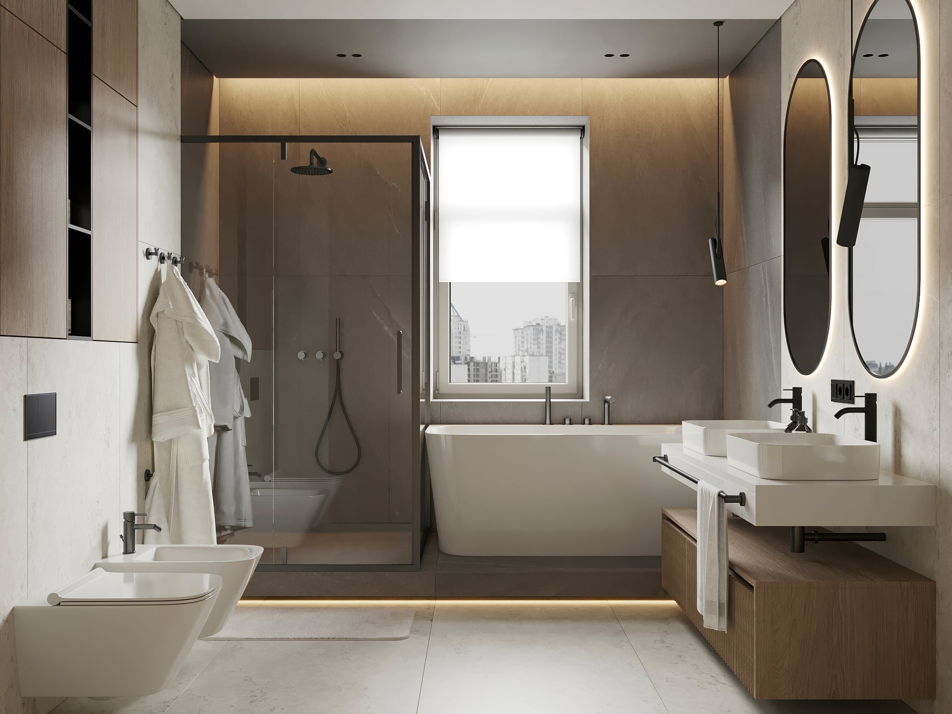 Maidstone & Medway's Plumbing & Bathroom Fitting Specialists